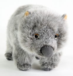 Wombat 25 cm